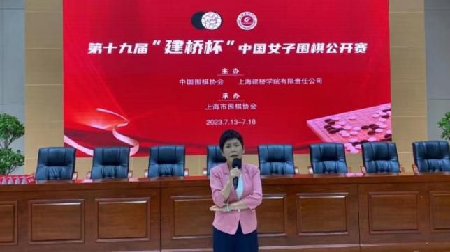 亚洲国产福利